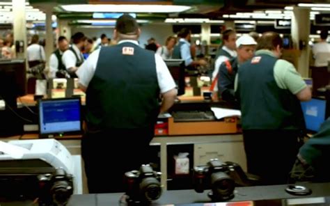 B&H Photo accused of cheating New York out of millions in sales taxes.